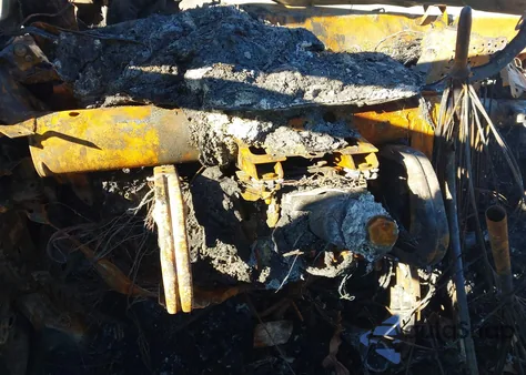 2014 Mazda Cx-5 Sport z USA, uszkodzony, nr VIN JM3KE4BE4E0372546